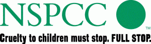 NSPCC_0