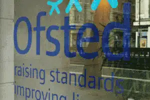 Authorities with an 'outstanding' Ofsted rating had an average of 2.2 directors of children's services since 2008. Picture: Phil Adams