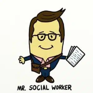 social-work-tutor