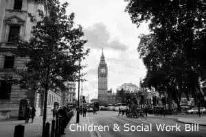 children-social-work-bill