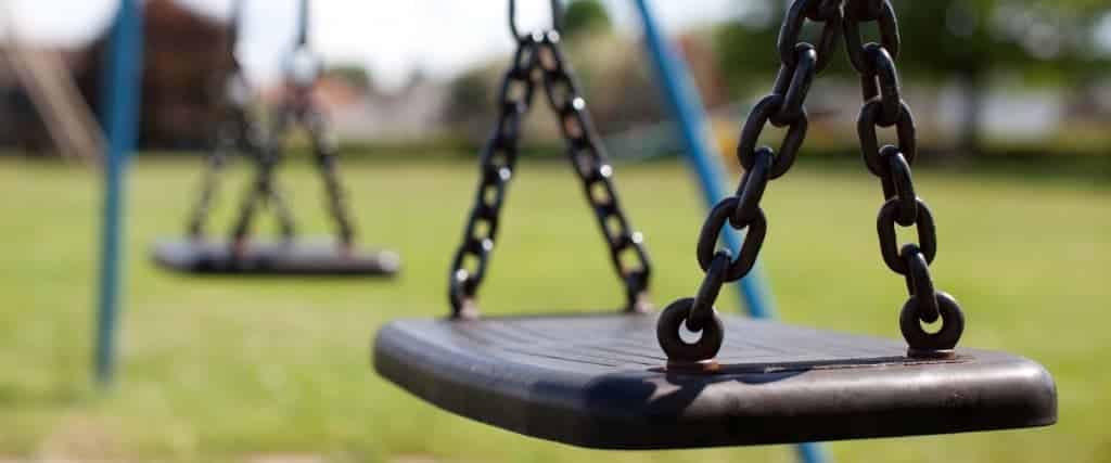 swings1_lb