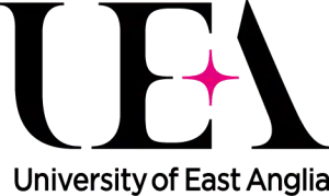 uea