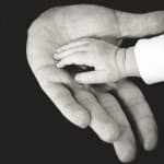 How to undertake a parenting assessment - Social Worker training courses in London