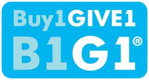 B1G1_logo