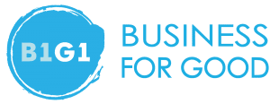 BUSINESS_FOR_GOOD_blue