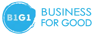 BUSINESS_FOR_GOOD_blue