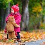 Fostering Assessment Training (Form F) course from WillisPalmer in London