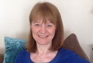 Sue Brookman2
