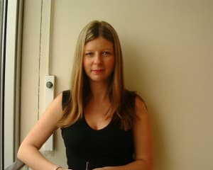 Clare picture (003)