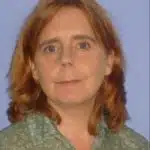 Carolyne willow