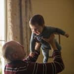 Kinship