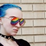 gender identity
