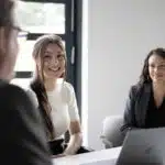 Working with WillisPalmer