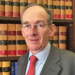 Sir Andrew McFarlane