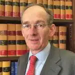 Sir Andrew McFarlane