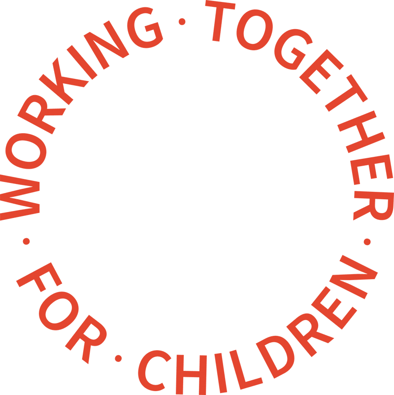Working Together For Children