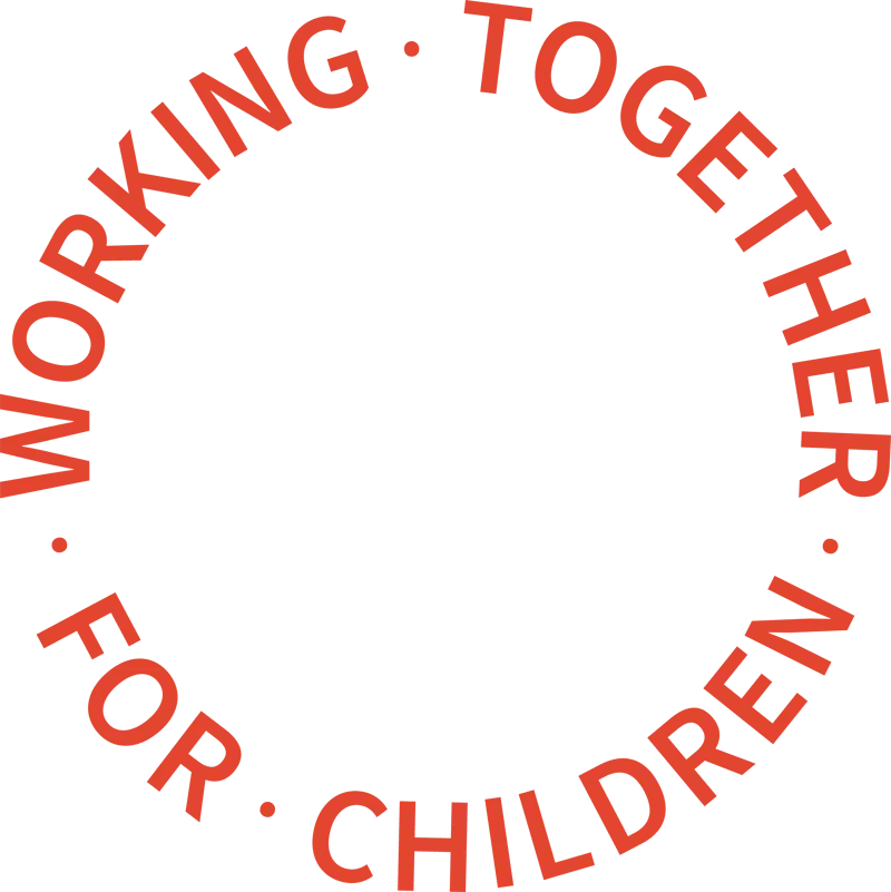 Working Together For Children